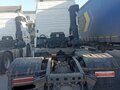 2017 КамАЗ 5490, белый, 3350000 рублей - вид 3