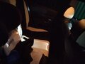 2012 Chevrolet Cruze I, белый, 480000 рублей - вид 9