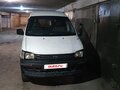 1998 Toyota Lite Ace V, белый, 550000 рублей