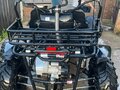 2024 KTM 525 XC, чёрный, 420000 рублей - вид 5