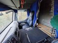 2011 Renault Kerax, белый, 2950000 рублей - вид 4