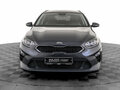 2019 Kia Ceed III, серый - вид 1
