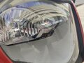 2013 BMW F 800 GT, оранжевый, 585000 рублей - вид 10