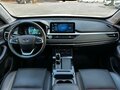 2022 Chery Tiggo 7 Pro I, белый, 1690000 рублей - вид 8