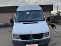 1998 Mercedes-Benz Sprinter, белый, 950000 рублей