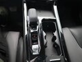 2026 Geely Cityray, серебристый, 3344990 рублей - вид 11