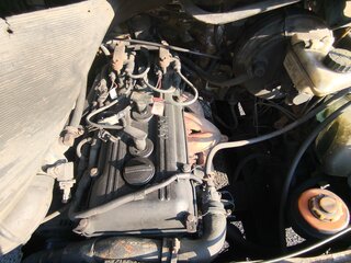 2006 ГАЗ ГАЗель (3302), белый, 450000 рублей, вид 5