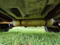 2003 ГАЗ ГАЗель (3302), белый, 275000 рублей - вид 7