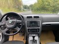 2012 Skoda Octavia II (A5) Рестайлинг, белый, 1090000 рублей - вид 6