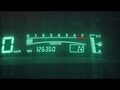 2008 Toyota Yaris Multimode II, красный, 510000 рублей - вид 5
