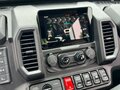 2026 CFMoto UForce U10 XL, коричневый, 3749900 рублей - вид 3