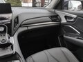 2019 Acura RDX III, серый, 2600000 рублей - вид 10