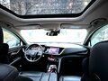 2021 Buick Envision II, белый, 2000000 рублей - вид 9