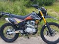 2024 Sycmmc 250, чёрный, 130000 рублей - вид 2