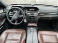 2009 Mercedes-Benz E-Класс 300 IV (W212, S212, C207), коричневый, 1550000 рублей - вид 10