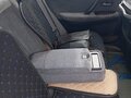 1997 Toyota Crown X (S150), белый, 650000 рублей - вид 7