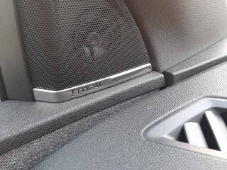 2018 Peugeot 3008 II, серый, 1800000 рублей, вид 4