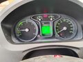 2020 ГАЗ ГАЗель (33023/330273) Фермер, белый, 2200000 рублей - вид 6