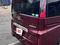 2019 Honda Stepwgn Spada V Рестайлинг, красный, 2880000 рублей - вид 8
