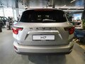 2026 Haval H7 I, серый - вид 3