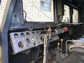 1985 ЕЛАЗ D20, 7800000 рублей - вид 1