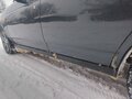 2012 Lada (ВАЗ) Priora I, серый, 289000 рублей - вид 9