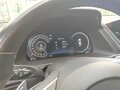 2022 Hyundai Sonata VIII (DN8), белый, 2850000 рублей - вид 8