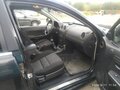 2014 Great Wall Hover H5, чёрный, 850000 рублей - вид 5