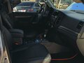 2014 Mitsubishi Pajero IV Рестайлинг 2, серебристый, 2999999 рублей - вид 6