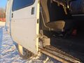 2014 ГАЗ ГАЗель (2705) Комби, белый, 600000 рублей - вид 2