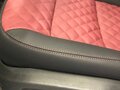2011 Volkswagen Tiguan I Рестайлинг, синий, 1500000 рублей - вид 5