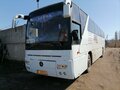 1995 Mercedes-Benz Tourismo, белый, 1100000 рублей - вид 1