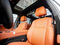 2025 Li Auto (Lixiang) L7 52.3 kWh I Рестайлинг, голубой, 10590000 рублей - вид 11
