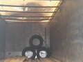 2011 Foton Aumark, синий, 900000 рублей - вид 4