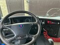2011 Scania P-series, синий, 4000000 рублей - вид 10