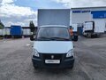 2025 ГАЗ ГАЗель (3302), белый, 2149000 рублей - вид 1