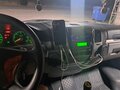 2014 ГАЗ ГАЗель (3302), белый, 1300000 рублей - вид 3