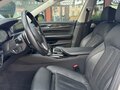 2019 BMW 6 серии Gran Turismo 640i IV (G32), белый, 3900000 рублей - вид 8