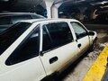 2002 Daewoo Nexia I, белый, 185000 рублей - вид 4