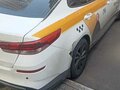 2019 Kia Optima IV Рестайлинг, белый, 1025000 рублей - вид 6