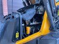 2021 JCB 3CX, 6900000 рублей - вид 2