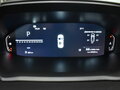 2023 Changan CS55 Plus II, серый - вид 5