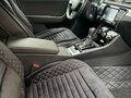 2019 Skoda Superb III, серый, 1820000 рублей - вид 8