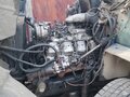 1993 ЗИЛ 4331, синий, 500000 рублей - вид 5