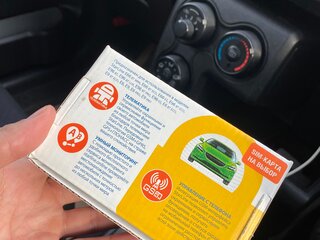 2020 Toyota Probox I Рестайлинг, серебристый, 1207000 рублей, вид 2