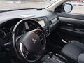 2012 Mitsubishi Outlander III, чёрный, 1200000 рублей - вид 6