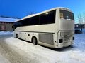 2001 DAF SB-series, белый, 2450000 рублей - вид 8
