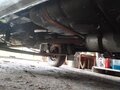 2004 ГАЗ ГАЗель (3221), белый, 599000 рублей - вид 3