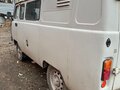 2013 УАЗ 3909, серебристый, 680000 рублей - вид 3