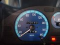 2003 Daewoo Matiz I Рестайлинг, золотистый, 185000 рублей - вид 5